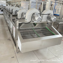 SN㹽ɰbϴLəC ţⶹɚLɾ