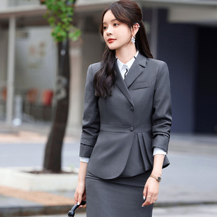 ߼|bŮԇbIbƵǰ̨Ժ