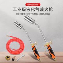 ?Һ���⇊���������Ç�����ë���𿾘�����𘌇��𘌓��^ú����