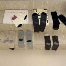 �ϘInayeanײɫ���w�ӗl�y�@�ݶѶ��m��ɫ���䲩�φ�Ь��Ͳ�m