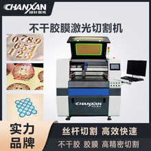 �����z�����и�C�� ��Ч���ٲ����z������ЙC �߾���Ĥ��и�C