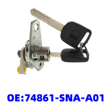 74861-SNA-A01���ñ���06-11˼�������оβ����о���β������