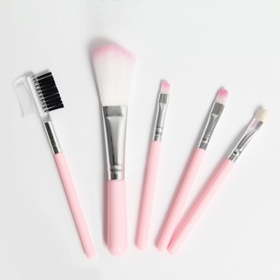 5֧���yˢ��ˢ��ɫ��Ӱˢ���tˢ��ˢüˢ���yˢ����ü�������