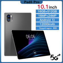 �¿�ƽ����X Pad5pro �羳 ozonվ�cincell�������ձ����_˹����