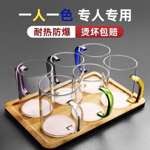 �͸ߜ��������貣��������ţ��ˮ���͏d��ˮ��֭�ݲ豭�͟ᱭ��