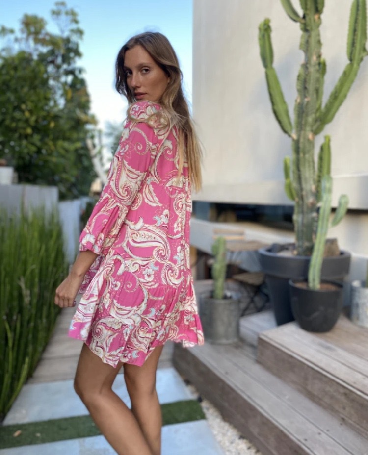 IMG_5905(20230404-004728)