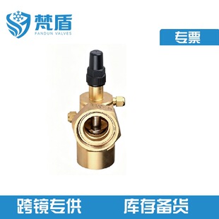 �S�~�y�ȝɠ�����]���s�C���Ś��ֹ�y�������C�M�z���y���