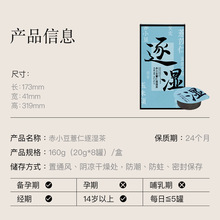 �t��޲�ײ��С����ָë�Ҳ�����޲�����B����޲�����