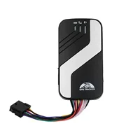 Отслеживание 403TK403C Coban локатор автомобиля противоугонная сеть GPS403C 4G прямая партия с завода