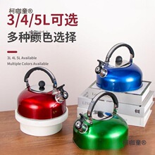 ƽ�׿����ˮ�Q��ز��P��Q����̫����̫��