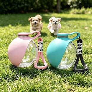 �羳������Ʒ���������y�ˮ�ز��P䓒��h���οɻ����ۯB�ˮ��