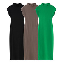 24���ļ��¿�Ů�b�W���L�r�К��|���ÈA�I�������|�ԵѰ����B��ȹ