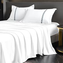 V0Z������Ʒ���ļ��׼���ɫ���α����e�^���ތ��üӺ�