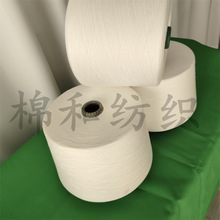 �����ް�о��16֧+40D���]�h���޼��������񹝼� ���Ժ� �ָ���ܛ