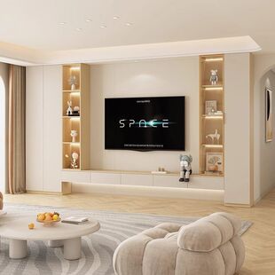 ��ʽ���͑ҿ��ҕ���͏d�����������b�ԭľ�L��ľ���չʾ��