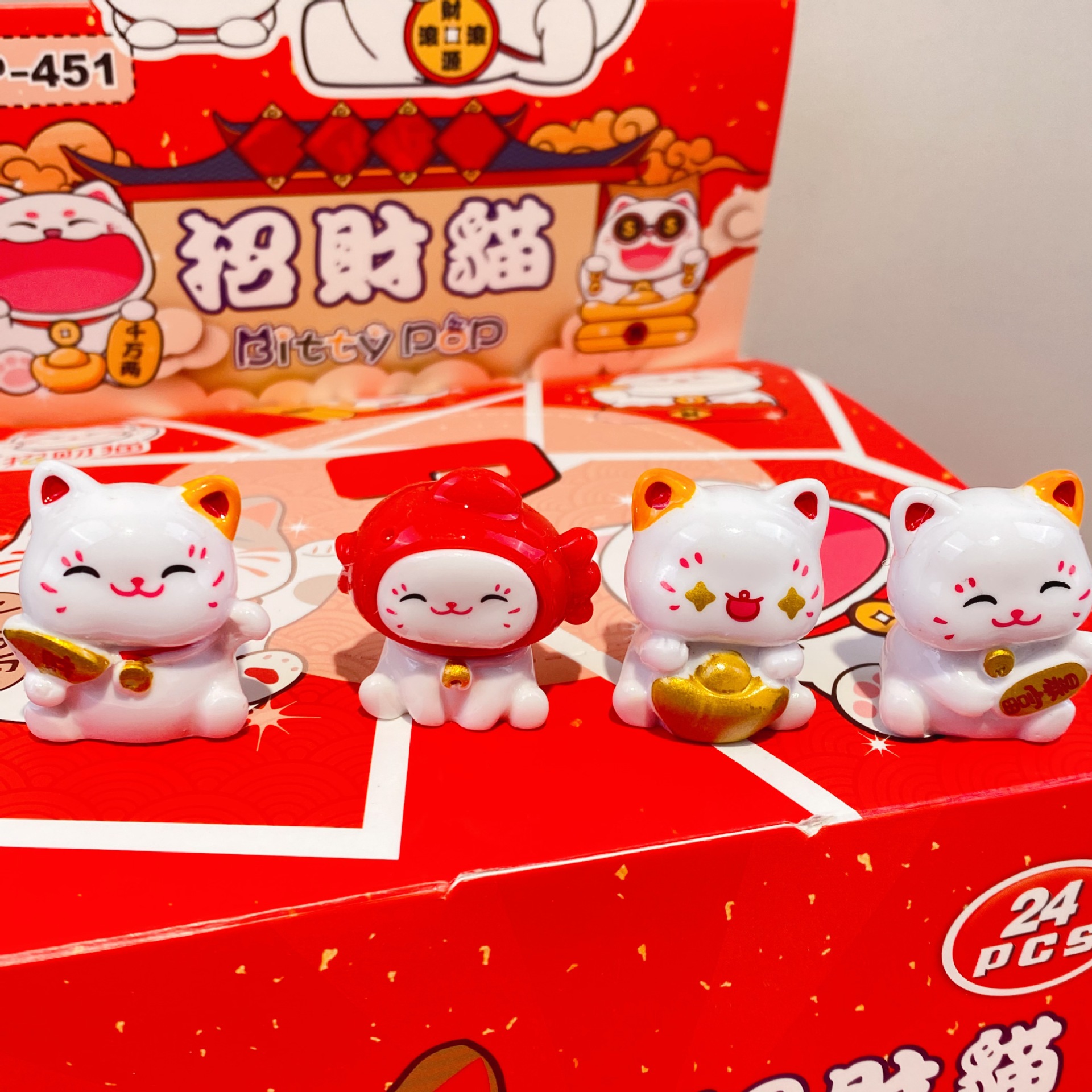 微信图片_20251205181644_7820_7