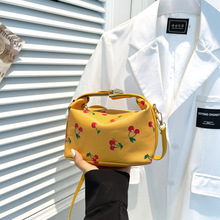 ������ӡ�����2025�¿��ļ��ɐ۳��������n��r��б��μ��