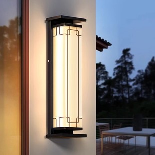 ����ʽ̫��ܑ���ڟ�e��ͥԺ�̨���������ˮ���T�⠝����