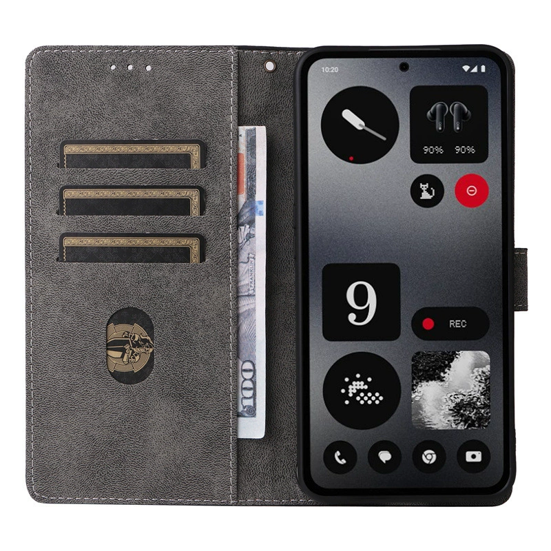 Совместимо с Nothing CMF Phone 2 Pro чехол для мобильного телефона Nothing CMF Phone 1 чехол для мобильного телефона
