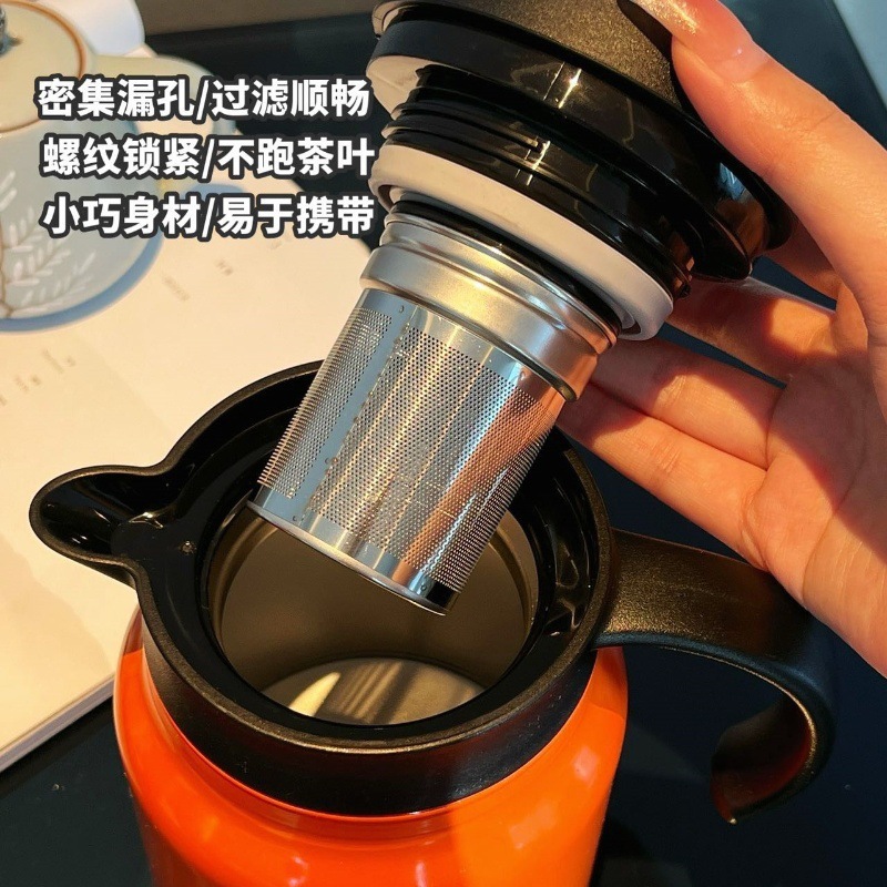 新商品の蒸し焼き壺ステンレス蒸し器保温カップセット真空泡壺セット従業員福祉保険プレゼント|undefined