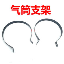 С�b�d�C�P܇��ƿ�� �x܇��Ͳ�̶��h ���� ���� ��� ����Ͳ֧��