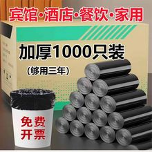 ������45X50��ɫ�Ӻ������b���þƵ��������k�������������l