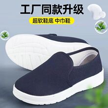 oЬнӺܛĿ׷͸ӏS܇gڱomЬ