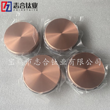 �t�� 7:3���~�� ⁰� 懰� 䆰�����Ĥ�ðв�Ҏ���Rȫ������ ��