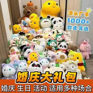 ��c������ż�¿�˴����ޙC����ë�q��߽Y�����޴�Y����Ʒ�ײ�