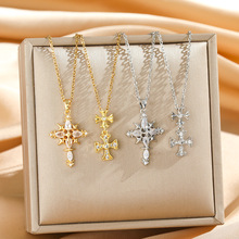 �W���߼�ʮ�ּ���С���������l�Ʒ���i��机��s�ٴ��i朏S��