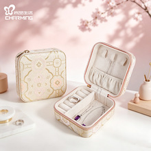 ���A�۽��Ứ��б�y���ָ�朶��Ƹߙn�Ʒ�ռ{�а��ֶY��