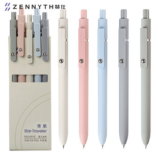 ٝ���I��Ī�m�Ϗ͹�ɫ�������ԹP0.5CS�k��ˢ�}�ڹP������0.5mm