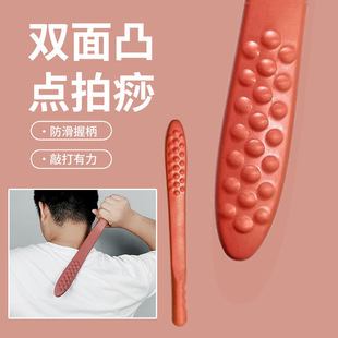 ���j���i���Ľ���������l���B�N�Ĵ�����z�����ď��Խ��j�����