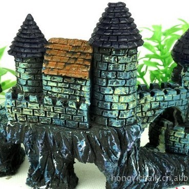 ˮ�������������׳�ˮ�ݸ��쾰����װ�δ��⽨���ڼ������쾰