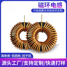 �F���X�ŭh늸� ����Դ��܇��ƽ��Ȧ ���⃦���Դ��늘��h�ξ�Ȧ