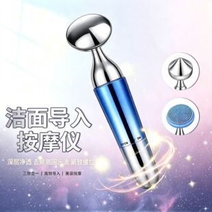 �沿����x�������݃x��늄���Ę�x��Ħ���ӳ����۲���Ħ�x���l