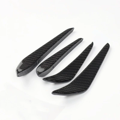 Bmwdrycarbonspoile Spoiler, Spoiler