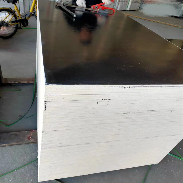 《问道》端游普通版幽冥鬼狱活动已开启