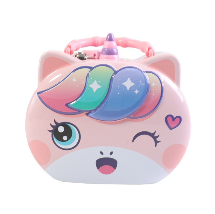 微信截图_20230510174219