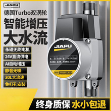 ˮȫԄͼßˮϴԁˮoС