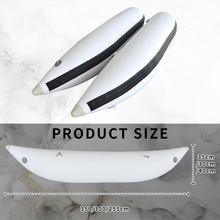 ��⸡Ͳ��ײ������ĥ����ˮ������܇��Ͳ��~ƽ̨��~��̨��Ư