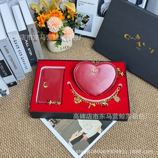 �羳�¿�ޢ�Ұ������˹��Y�����ΰ��X���ɼ���朗l�μ�б������Q