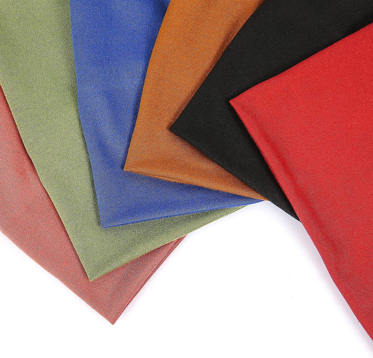 一键复制_20230928161617