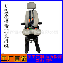 ���������{������� �w�C�̌Wģ�M���� U�����μ��L1��܉������