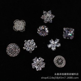 ���͈A���ʯ�~�۝M��y�׸��_���ٿ����r���_��С���L�����o��