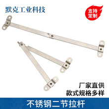�Ӻ��P䓶������U�ۯB�ΗU���T֧�μҾ��B�Ӽ�չʾ�V����֧�ΗU