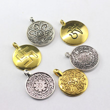 ������ʮ����Ф�Ōm������ С̖�f�ּ���ˌ����������֙C朵���