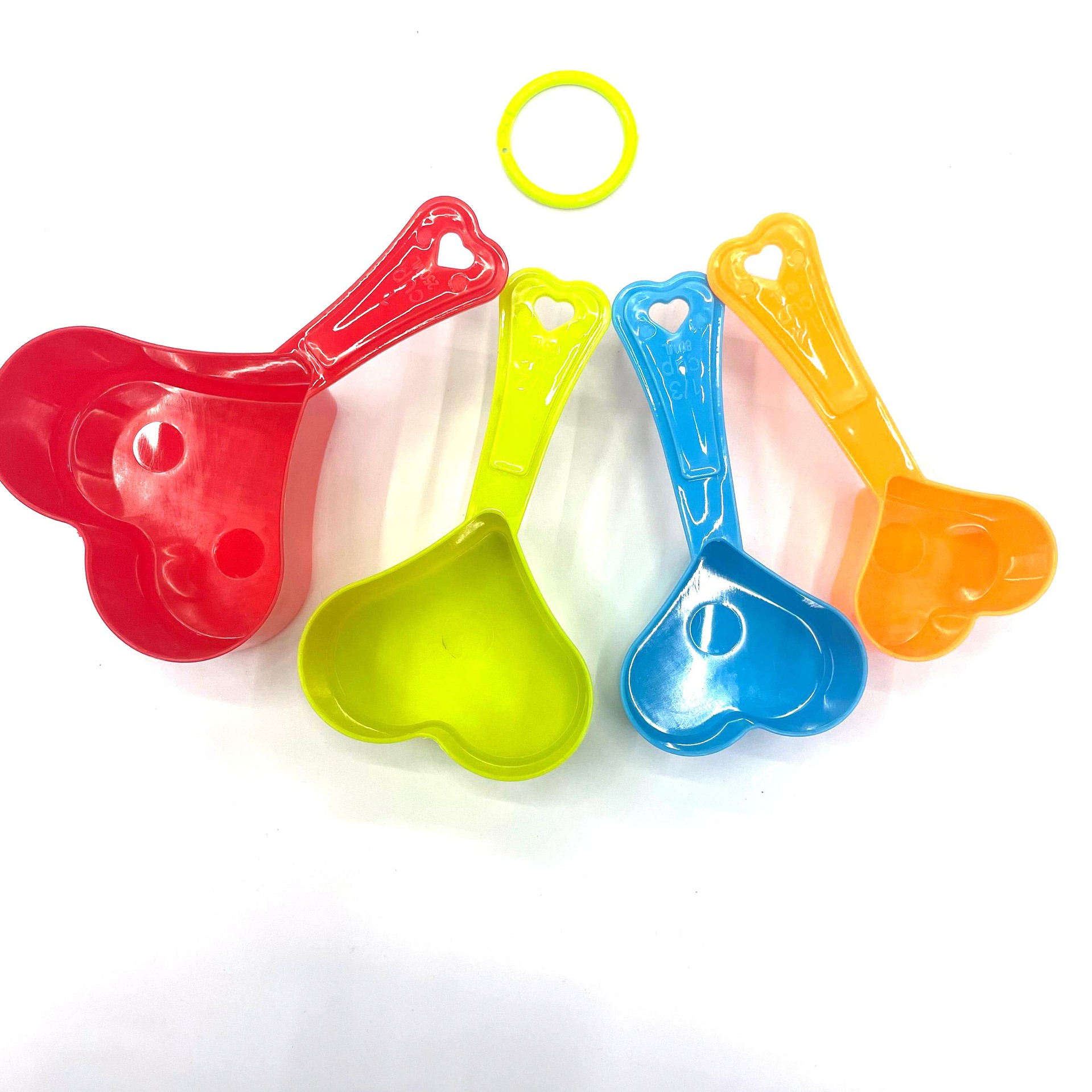 QQ图片20211217115702