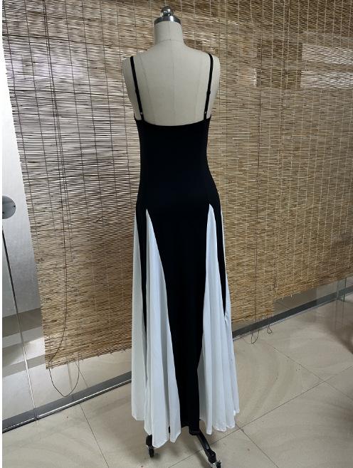  width=800></p>
<p><img src=https://cbu01.alicdn.com/img/ibank/O1CN01e0BsAk1bo5XVrOv1c_!!2215991763511-0-cib.jpg alt=