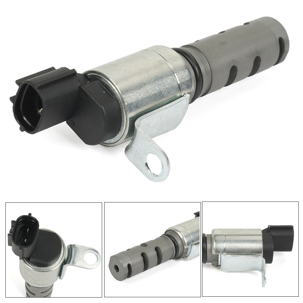 15330-37010 Is Suitable For Toyota Corolla Oil Control Valve Camshaft Solenoid Valve15330-OT010